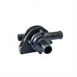 EK SU POMPASI 1.4TSI CAX GOLF VI 06>13 JETTA 06>18 AUDI A1 11>14 A3 08>13 CC 12>17