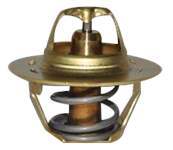 TERMOSTAT 92C CORSA B 12NZ C12NZ X12SZ X14SZ C14SE ASTRA F 14NV C14NZ X14NZ 14SE