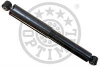 Amortısor Arka 3-3,5Ton (Volkswagen: Crafter/Mercedes: Sprınter 06-)