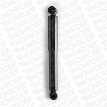 Amortısor Arka (Gazlı) Vıano W639 03> Vıto W639 03>