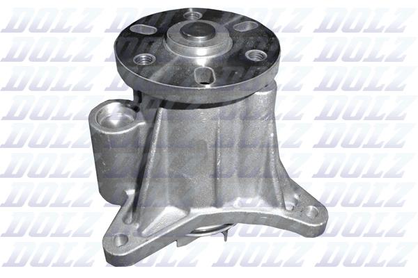 DEVİRDAİM JAGUAR STYPE 2.7D (04-07) XF 2.7D (08-15) LANDROVER DISCOVERY 2.7TD RANGEROVER SPORT 2.7D