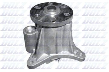 DEVİRDAİM JAGUAR STYPE 2.7D (04-07) XF 2.7D (08-15) LANDROVER DISCOVERY 2.7TD RANGEROVER SPORT 2.7D