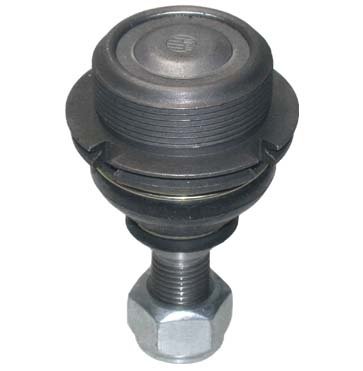 ALT ROTİL P406 95=> P605 (94-99)-P607 00=> C5 02=> XANTIA BREAK 92=> XM (89-94)