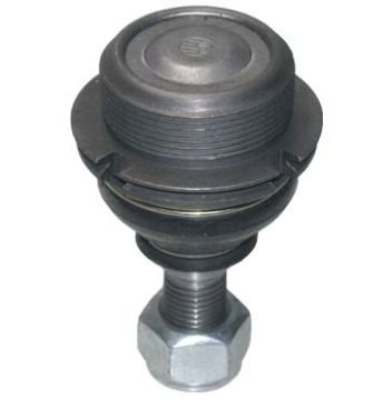 ALT ROTİL P406 95=> P605 (94-99)-P607 00=> C5 02=> XANTIA BREAK 92=> XM (89-94)