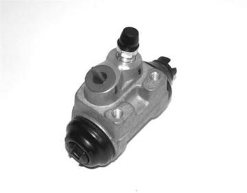 FREN SILINDIRI SAG HYUNDAI I20 1.2 08=> 1778MM   ####