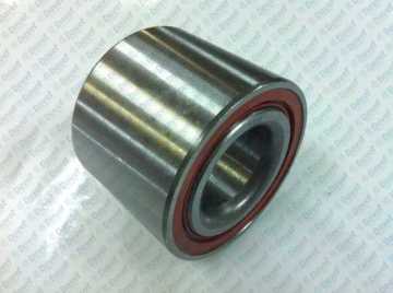 ARKA TEKER RULMANI SUZUKI MACAR SWIFT III SK 413 1.0 1.2 1.3 1.5 05>-28 X 58 X 44