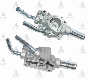 TERMOSTAT KAPAK ALT YUVA PRIMERA 02=> 1.6