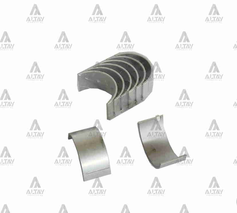 YATAK KOL CANTER 304 / 659 1.00