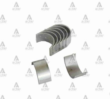 YATAK KOL CANTER 304 / 659 1.00