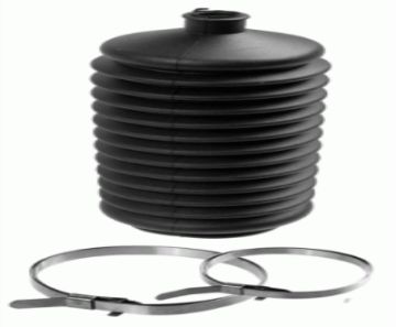 Direksiyon Rot Körüğü  R9/R11/R19/R21/Clıo/Twıngo Benzın