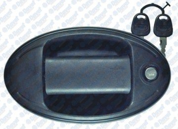 BAGAJ KAPI DIS ACMA KOLU J9 PREMIER 06->10
