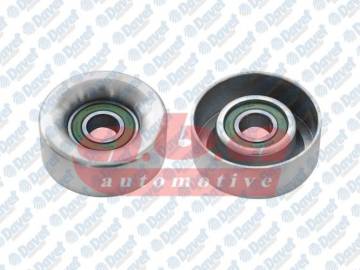 GERGI RULMANI CLIO III LAGUNA III LAITUTE MEGANE III SCENIC III 2.0