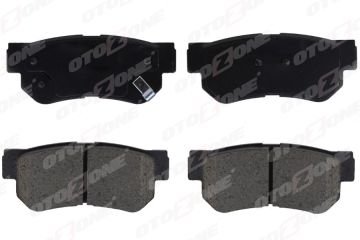 ARKA BALATA SONATA 01/05=> MATRIX 1.8 01=> GETZ 03=> TUCSON 04=> SANTAFE 01=> GDB3284
