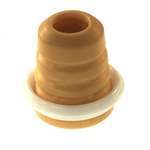 Amortısor Ara Yatak Takozu On Ducato Iıı Boxer Iıı Jumper Iıı 2,2 / 2,3 / 3,0Jtd Olcu: (Boy: 109, Alt Ic Cap: 26)