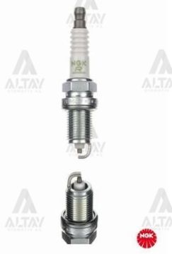 ATEŞLEME BUJİSİ CIVIC 96-06 ENJ 1.4 / 1.6 / ACCORD 98-02 / 323 01=>