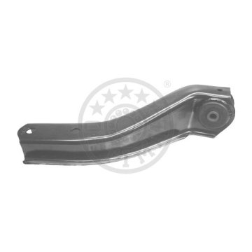 Alt Salıncak Komple Sağ Combo-Corsa B-Tıgra 1.0-1.2-1.4-1.5-1.6-1.7 (93-02)