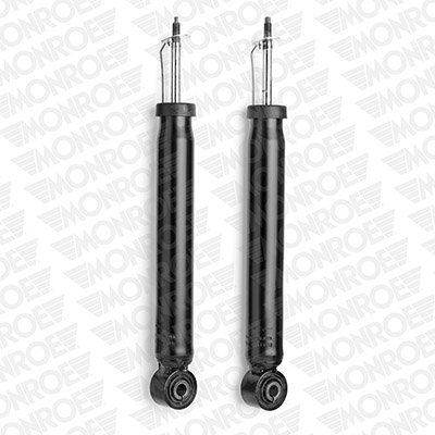 Arka Amortisör L/R Vw Jetta-Touran 03=>