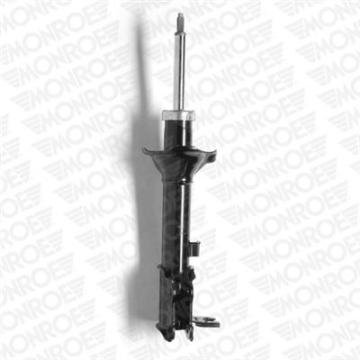 ARKA AMORTISOR SAG HYUNDAI ACCENT 1994 2000 (DAR CANAK)