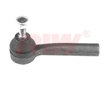 (x) ROT BAŞI SOL CORSA D 1.0-1.2-1.4-1.3 D-1.7 D 07-06=>-GRANDE PUNTO 10-05=> (JTE1086)
