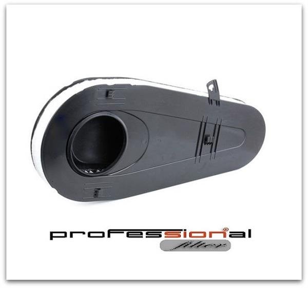 HAVA FILTRESI BMW F10 F07 F01
