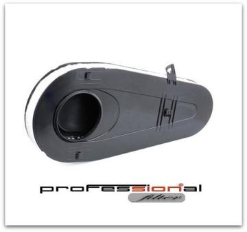 HAVA FILTRESI BMW F10 F07 F01