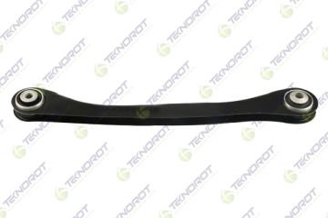 DENGE KOLU ARKA SOL ALT ARKA BMW G30 17>