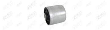 BURÇ SALINCAK A4 / A5 / A6 / A7 / Q5 12=> ROTİLLİ KOL BURCU