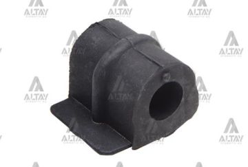 VİRAJ LASTİĞİ VECTRA A / ASTRA F ÖN 22mm