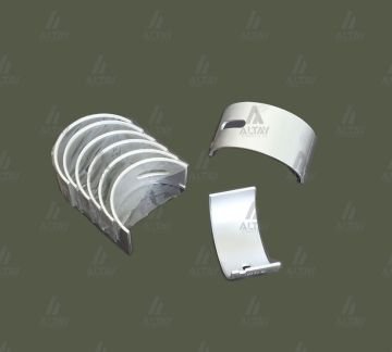 YATAK KOL CANTER 304 / 659 0.50