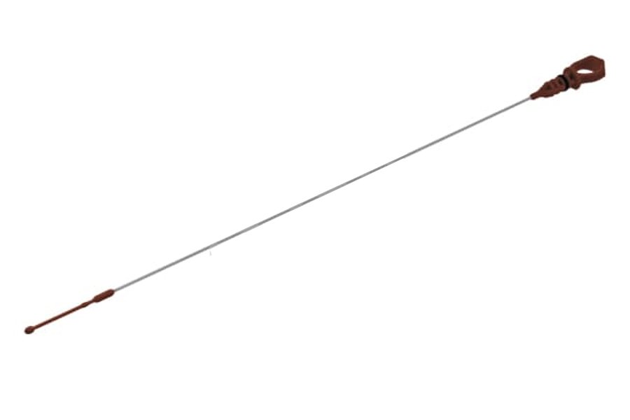 YAĞ ÇUBUĞU 206/307/BIPPER 1.4 HDI 00-
