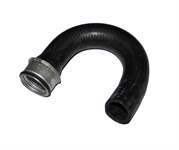 Hortum Turbo Intercooler ( Opel : Corsa C - Merıva A - Tıgra B 1.3 D )