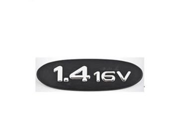 ÇITA YAZISI (1.4 16V) CLIO