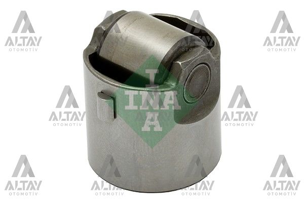 BASINÇ POMPA İTİCİSİ A3 / A4 / A5 / A6 / Q3 / Q5 08=> CAXA-CAVA-CAVD-CXSA-CZCA