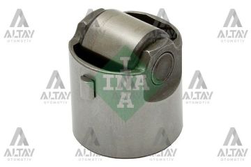 BASINÇ POMPA İTİCİSİ A3 / A4 / A5 / A6 / Q3 / Q5 08=> CAXA-CAVA-CAVD-CXSA-CZCA