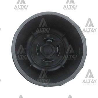 KAPAK YAĞ FİLTRE UFI TİPİ INSIGNIA / ASTRA J / ZAFIRA C / LINEA / GRANDE PUNTO / DOBLO 1.3 /1.6