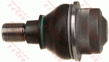 ROTIL LT 28 (2D) LT 35 (2D) LT 46 (2D) SPRINTER 95>06