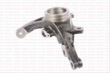 AKS TASIYICI ON SOL-(HYUNDAI: ACCENT-ERA 07>11  ''ABSLI'' )