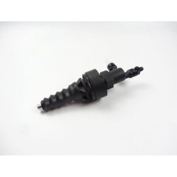 Debriyaj Alt Merkezi Ford Transit V184 Ym 06=> Plastik