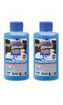SILECEK (CAMSUYU) SUYU KATKISI SERVIS TIPI 20C° (250ml SISE)