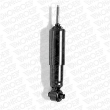 Ön Amortisör M124 Serce (8859)