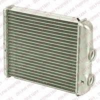 KALORİFER RADYATÖRÜ BRAZİNG ASTRA F-ASTRA G-ASTRA H (YÜZÜKLÜ) (MEK+OTOM) (208x183x26