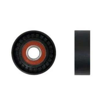 ALTERNATÖR GERGİ RULMANI PALIO-PUNTO-STILO-BRAVA 1.2 8V-16V 98=>