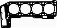 Sılındır Kapak Contası Ducato Boxer Jumper Daıly Fuso Canter 3,0 11> (Sp=1.1 Mm) (F1C)(E6-C)