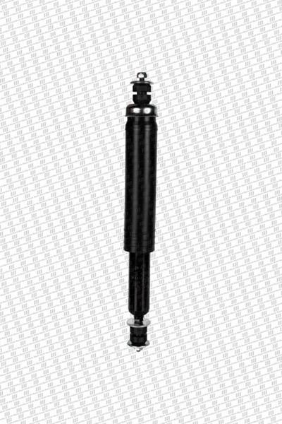 ARKA AMORTISOR YAGLI R12 TOROS BINEK (E, NO:N6210306)