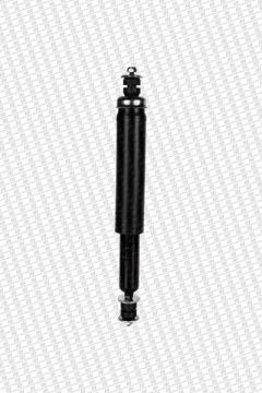 ARKA AMORTISOR YAGLI R12 TOROS BINEK (E, NO:N6210306)