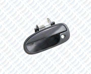 DIS KAPI KOLU ON SAG HONDA CIVIC 96->00