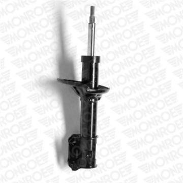 ON AMORTISOR SAG HYUNDAI ACCENT MILENYUM ADMIRA 1,3 1,5 1,6 2000 2005