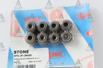 SUPAP LASTİĞİ CARISMA 96-06 1.6 / 1.8 - 4G92 / 4G93