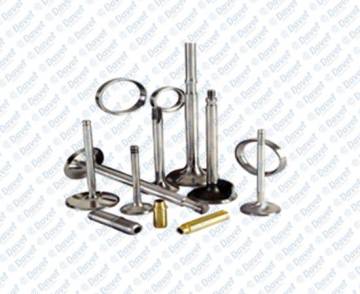 SUBAP GAYDI X15TD X17D CORSA B ASTRA F VECTRA A