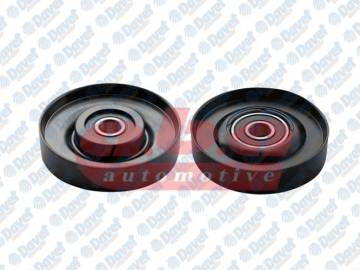 ALTERNATOR GERGI RULMANI MICRA III NOTE 1.2 1.4 16V 03-10